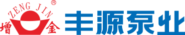 星空网页版·网站在线登入-星空(中国)